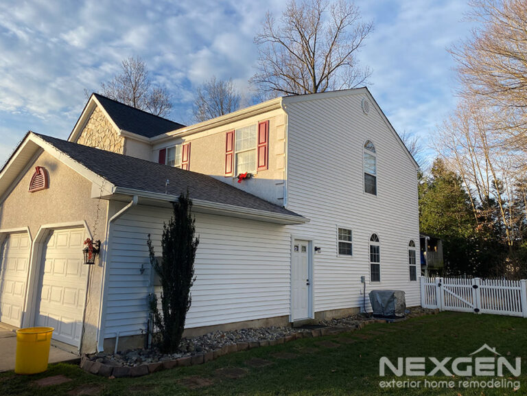 nexgen-exterior-home-renovation-blackwood-nj-a1