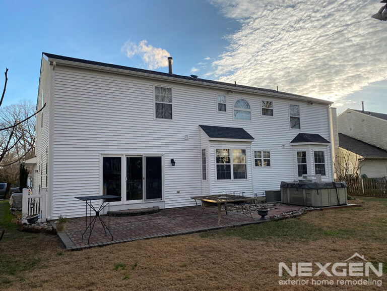 nexgen-exterior-home-renovation-blackwood-nj-a3