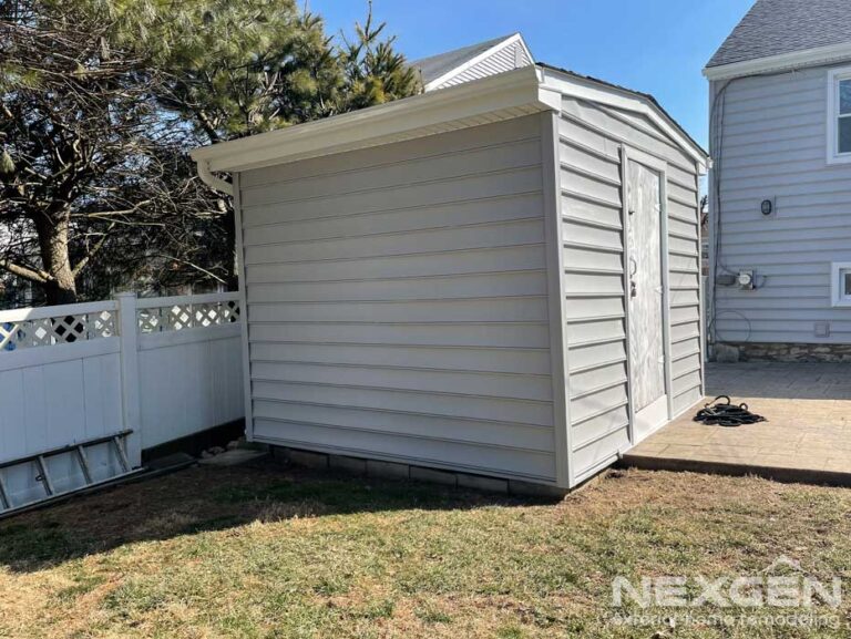nexgen-exterior-home-renovation-philadelphia-pa-a3