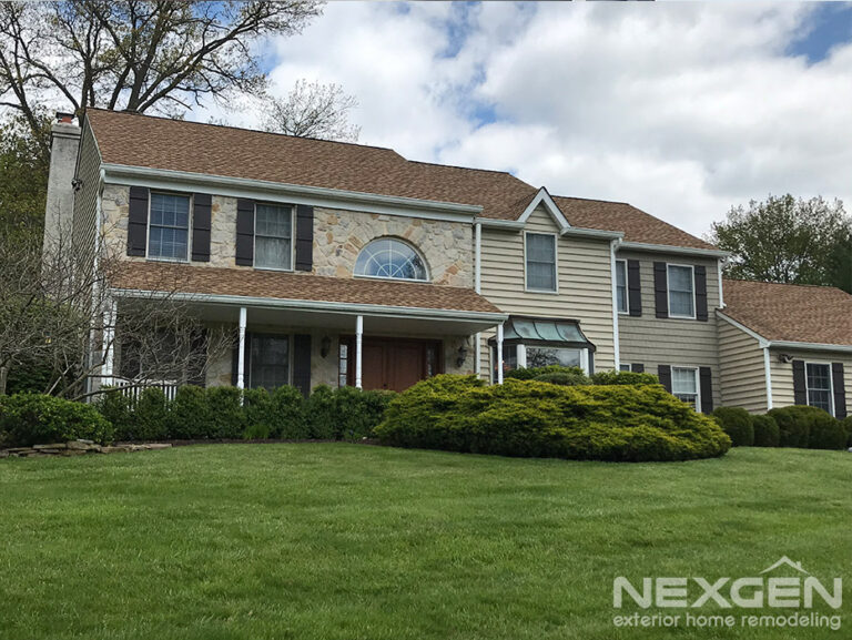 nexgen-front-door-blue-bell-a2