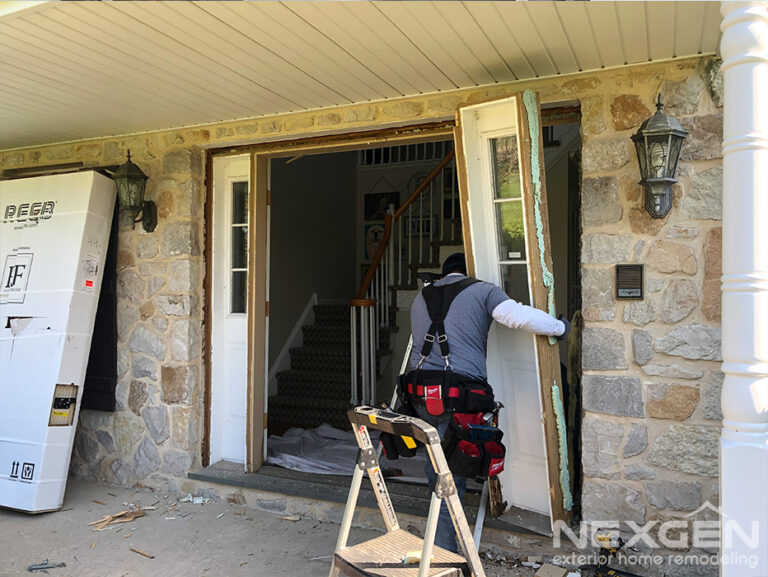 nexgen-front-door-blue-bell-b