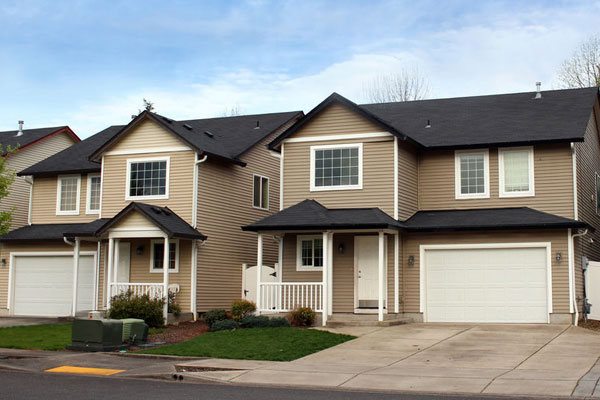 Roofing For Homeowners