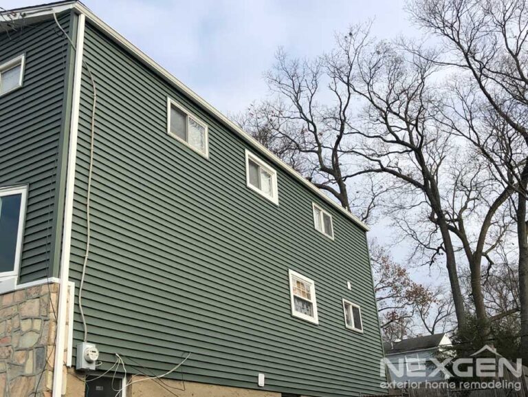 nexgen-home-improvement-project-roslyn-pa-a2