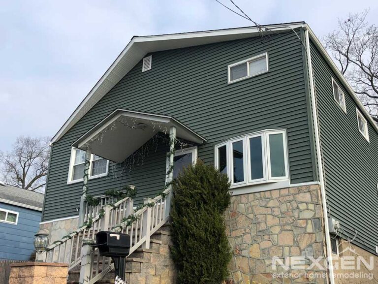 nexgen-home-improvement-project-roslyn-pa-a3