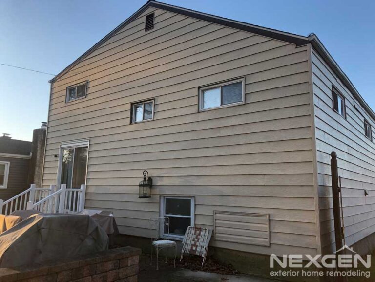 nexgen-home-improvement-project-roslyn-pa-b2