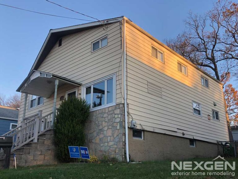 nexgen-home-improvement-project-roslyn-pa-b3