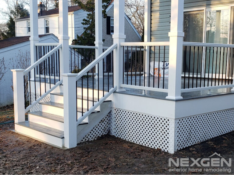 nexgen-pergola-broomall-02