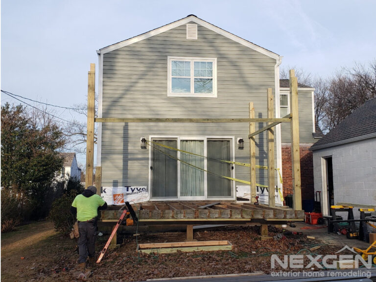 nexgen-pergola-broomall-04