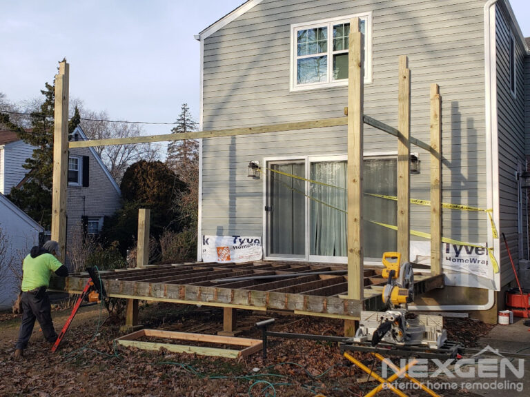 nexgen-pergola-broomall-05