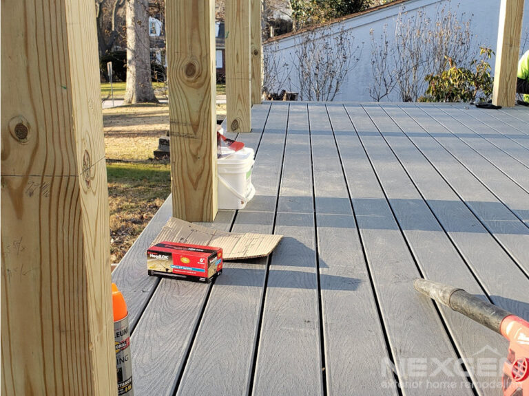 nexgen-pergola-broomall-06