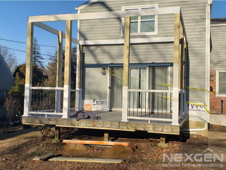 nexgen-pergola-broomall-07