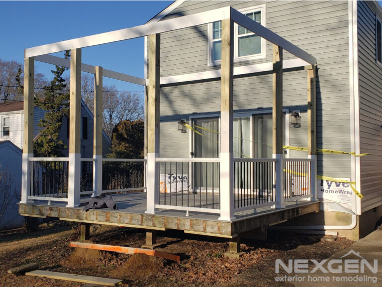 nexgen-pergola-broomall-08