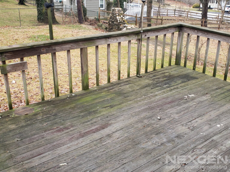 nexgen-pergola-broomall-09