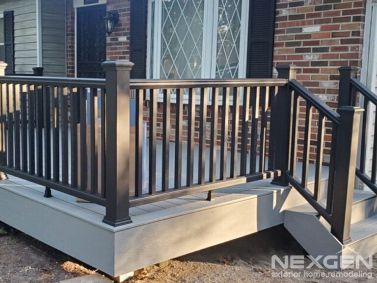 nexgen-porch-installation-browns-mills-nj-a1
