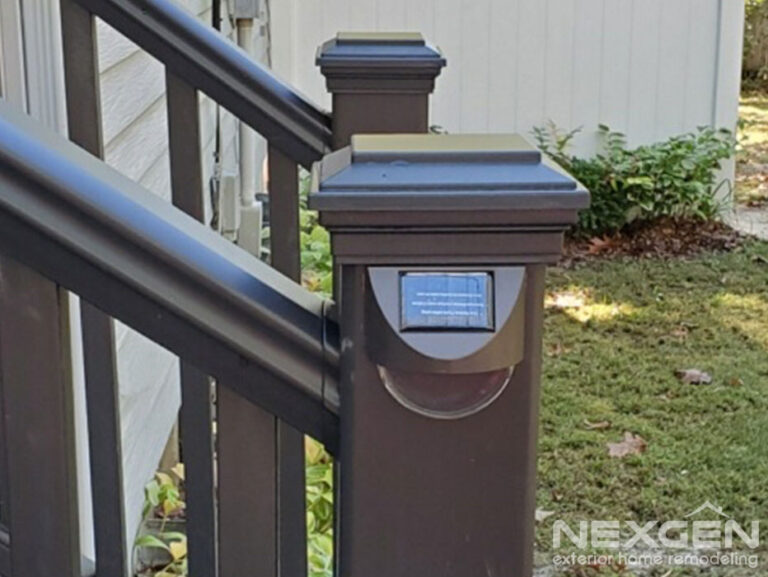 nexgen-porch-installation-browns-mills-nj-a3