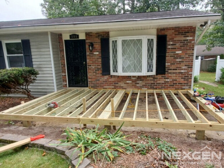 nexgen-porch-installation-browns-mills-nj-p1