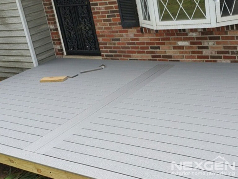 nexgen-porch-installation-browns-mills-nj-p2