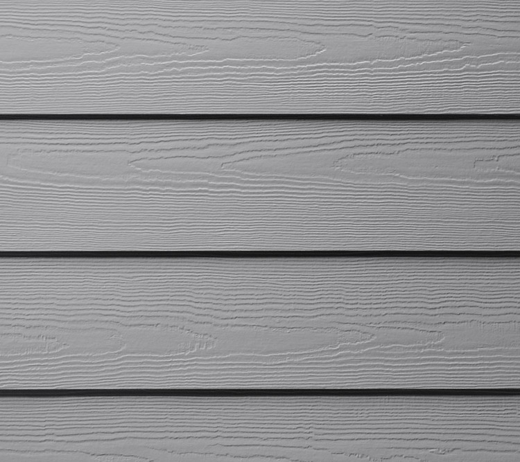 CertainTeed Siding