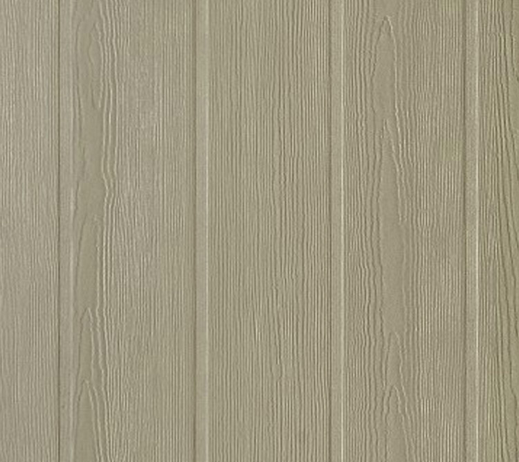 CertainTeed Siding