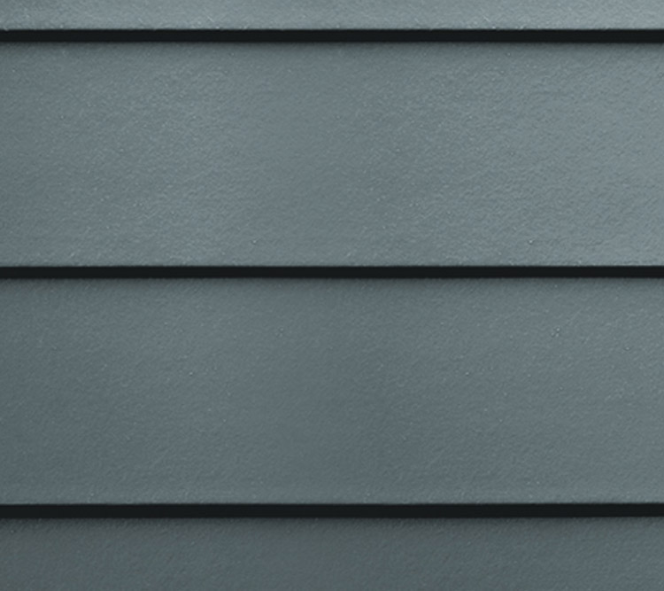 CertainTeed Siding