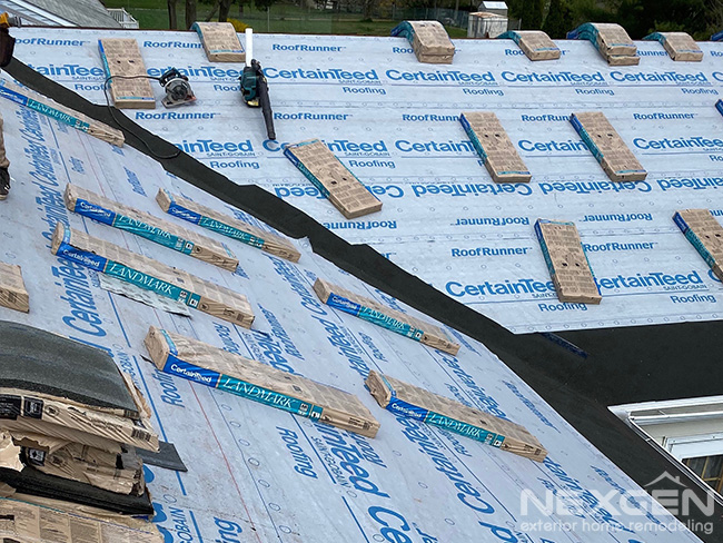 nexgen-roof-pottstown-2