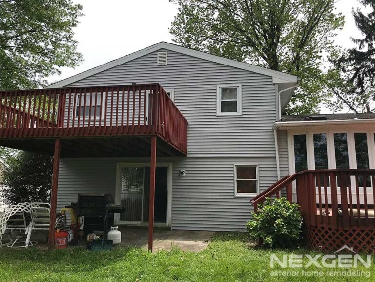 nexgen-siding-installation-cherry-hill-a1