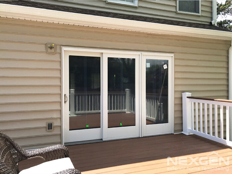 nexgen-sliding-door-blue-bell-a