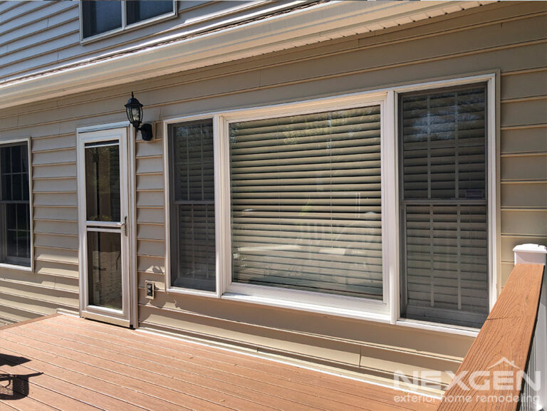 nexgen-sliding-door-blue-bell-b