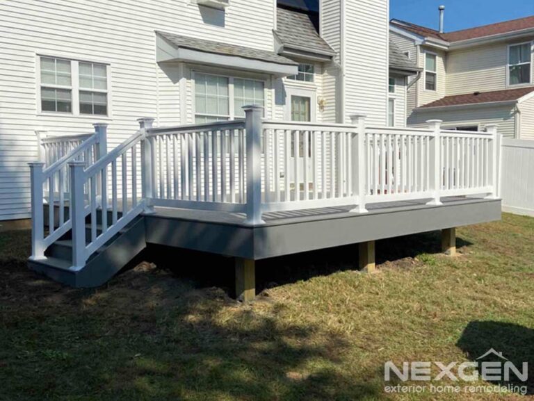 nexgen-trex-decking-installation-burlington-nj-p3