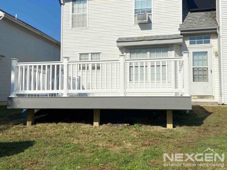 nexgen-trex-decking-installation-burlington-nj-p5
