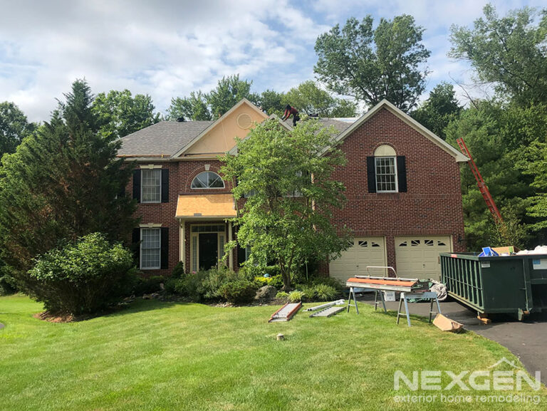 nexgen-virtual-roof-replacement-ambler-1