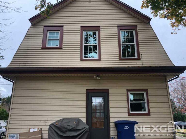 nexgen-window-replacement-florence-nj-a2