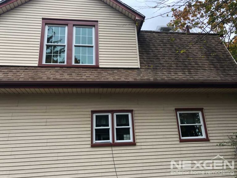 nexgen-window-replacement-florence-nj-a3