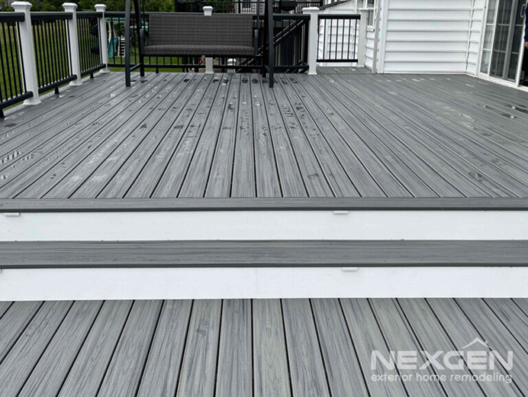 second-story-deck-huntingdon-valley-pa-a1