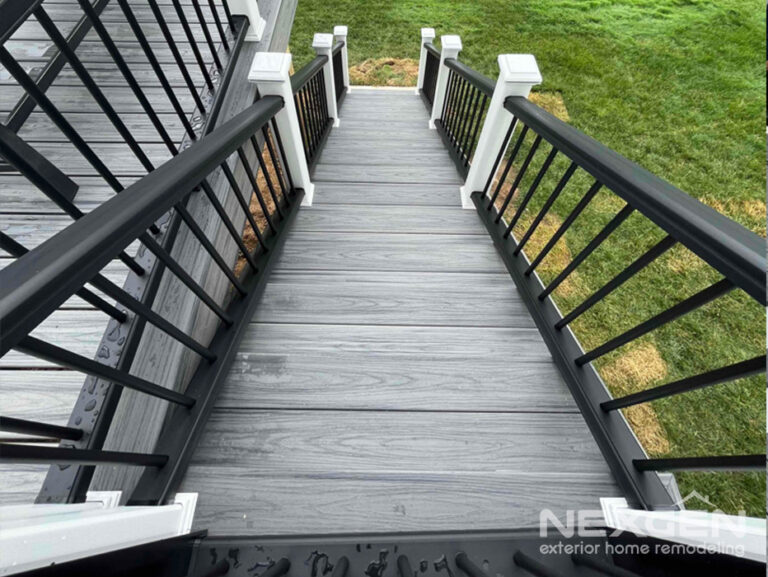 second-story-deck-huntingdon-valley-pa-a2