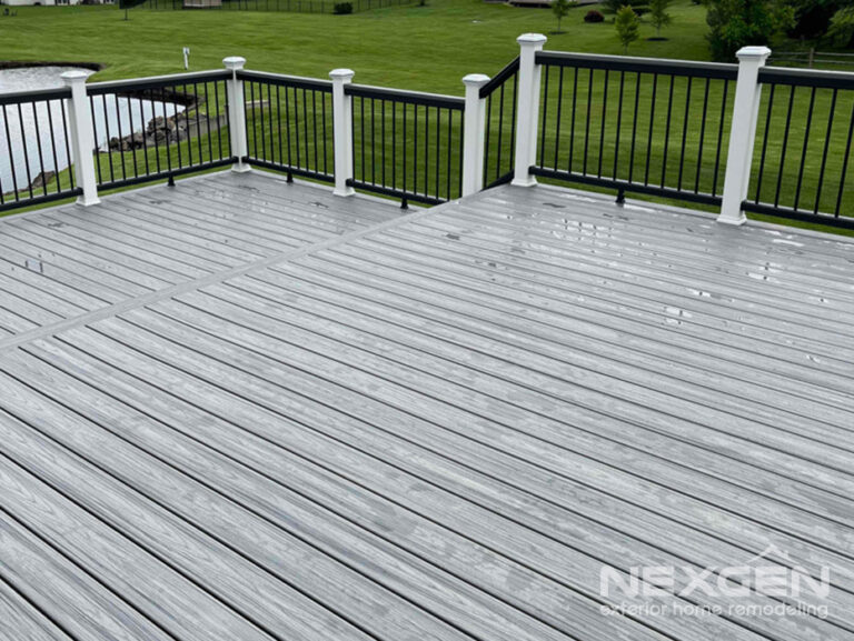 second-story-deck-huntingdon-valley-pa-a4