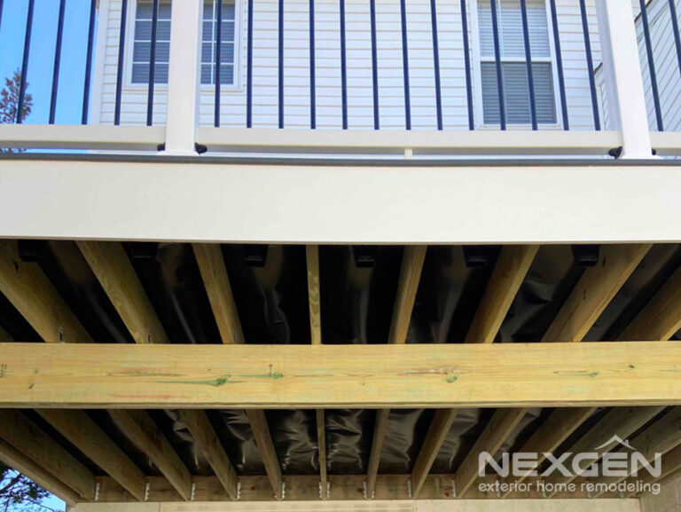 second-story-deck-replacement-warminster-pa-01