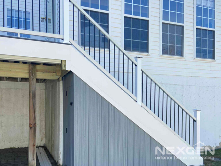 second-story-deck-replacement-warminster-pa-02