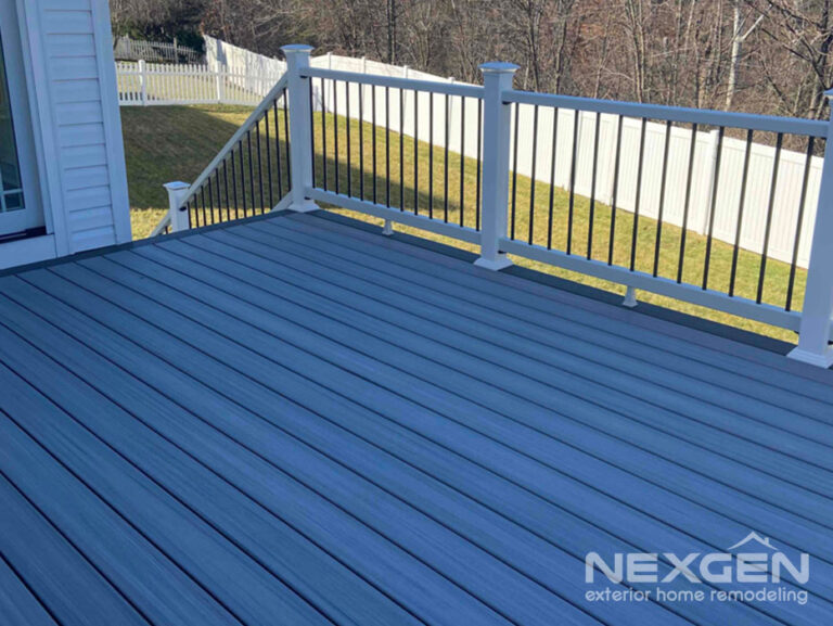 second-story-deck-replacement-warminster-pa-04