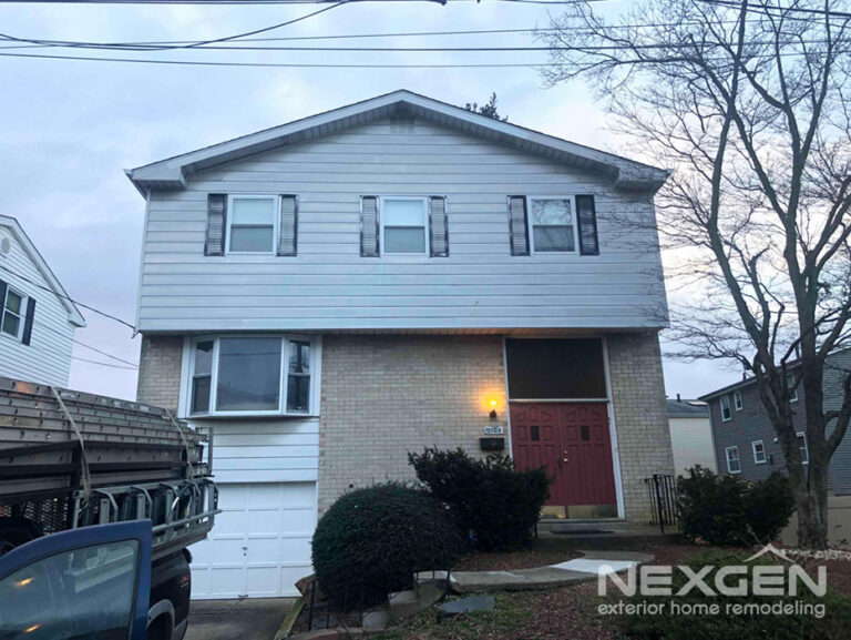 siding-replacement-northeast-philly-b1