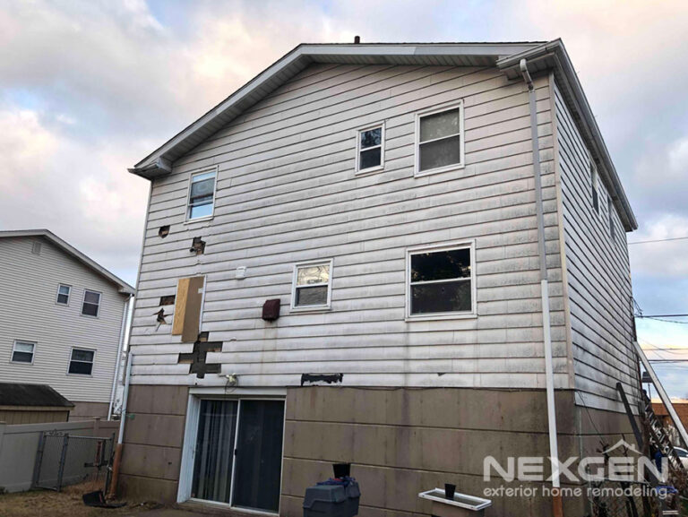 siding-replacement-northeast-philly-b2