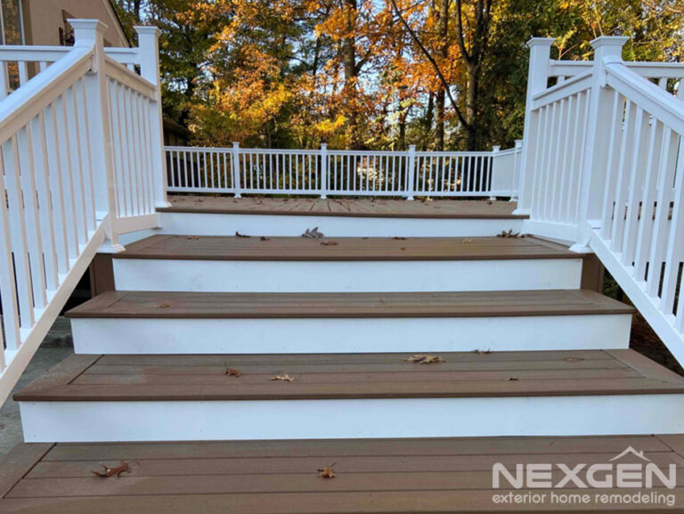 trex-deck-installation-huntingdon-valley-a2