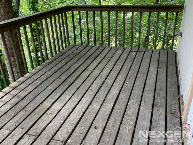 trex-deck-installation-huntingdon-valley-b1