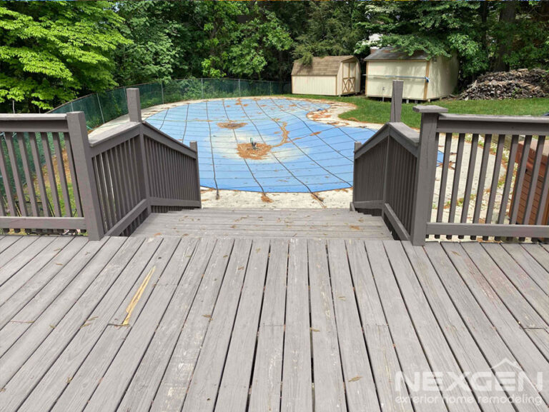 trex-deck-installation-huntingdon-valley-b2