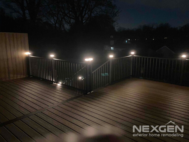 trex-deck-privacy-wall-morrisville-pa-1