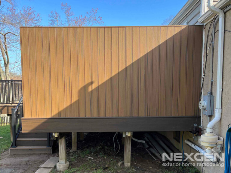 trex-deck-privacy-wall-morrisville-pa-2