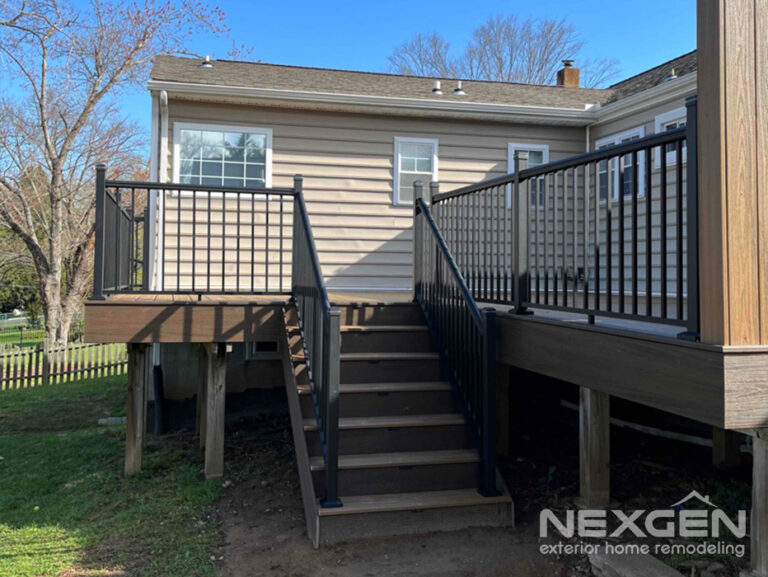 trex-deck-privacy-wall-morrisville-pa-3