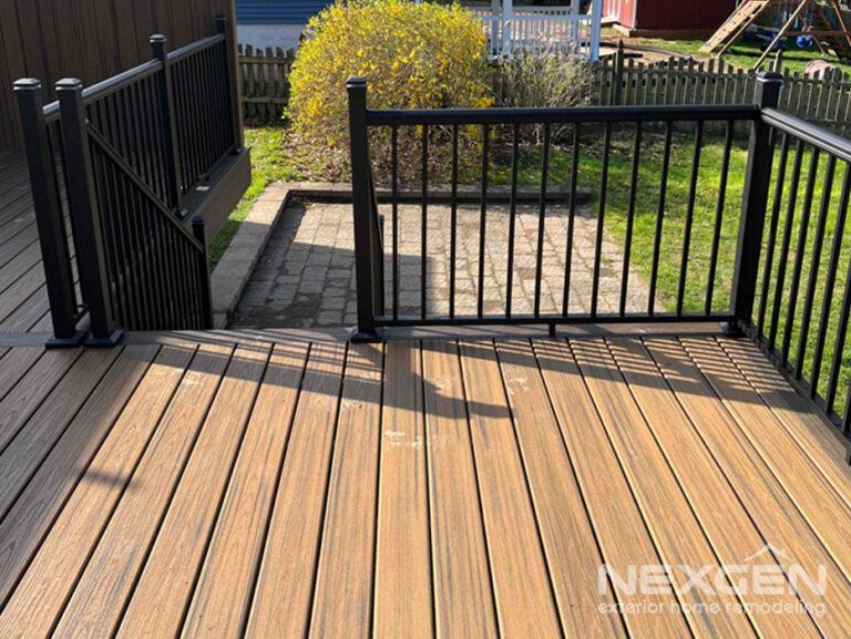 trex-deck-privacy-wall-morrisville-pa-5