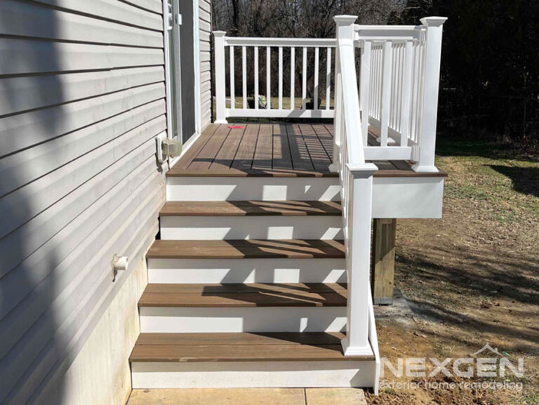 trex-landing-replacement-marcus-hook-pa-a1