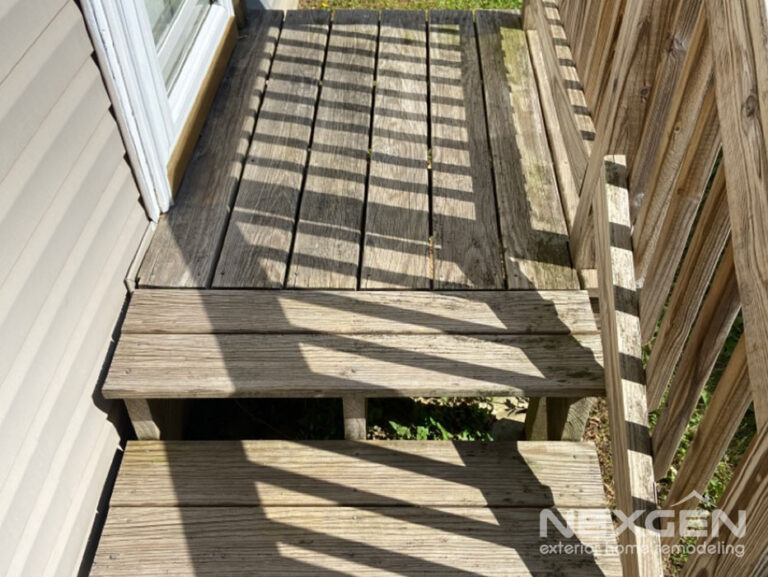 trex-landing-replacement-marcus-hook-pa-b1